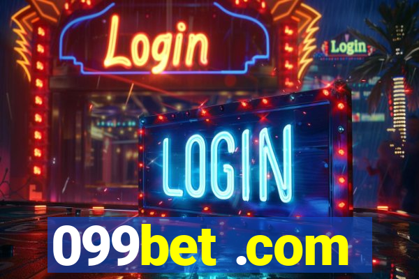 099bet .com